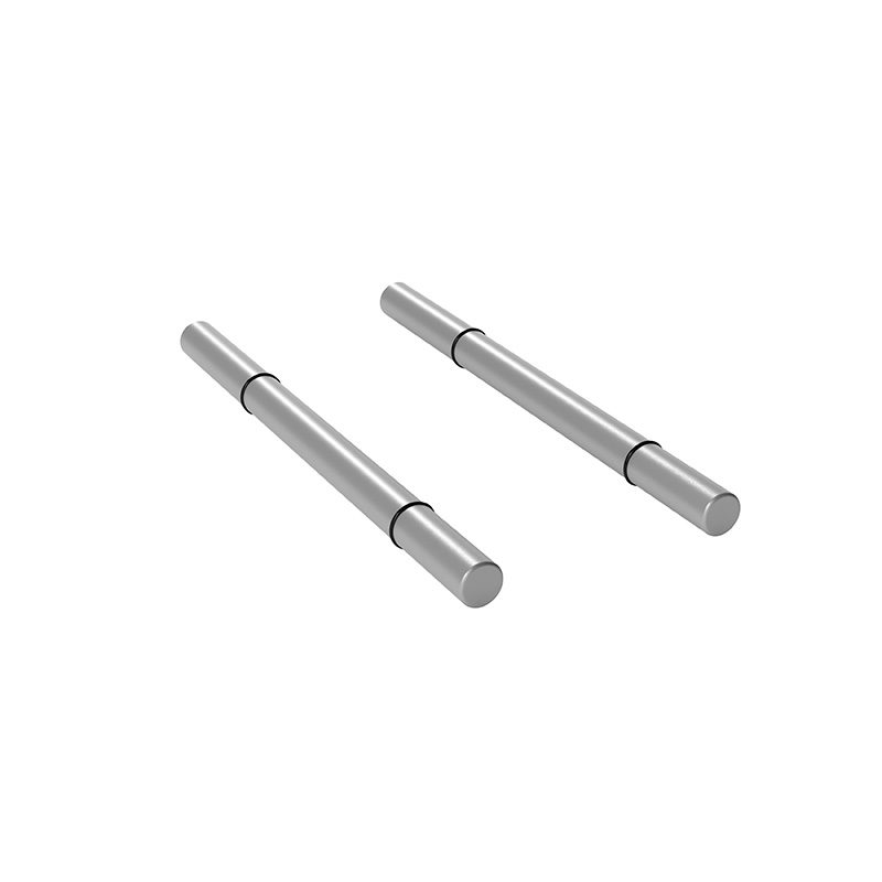 Leggero Wine Pegs 1 Leggero Wine Pegs