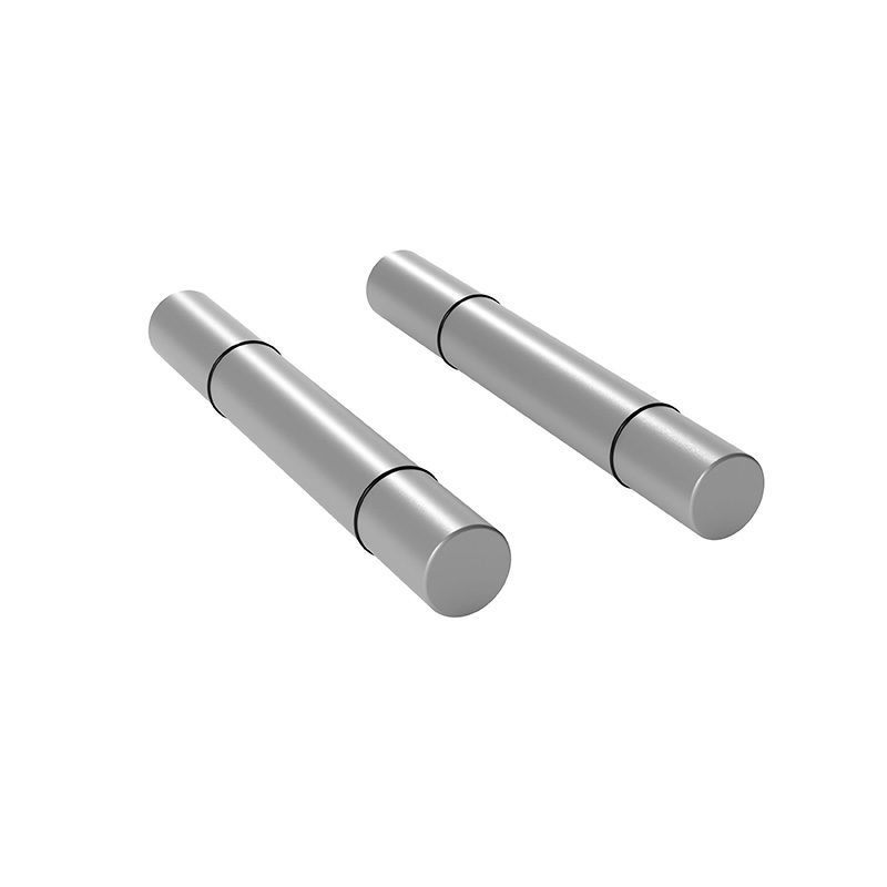 Pieno Wine Pegs 1 Pieno Wine Pegs