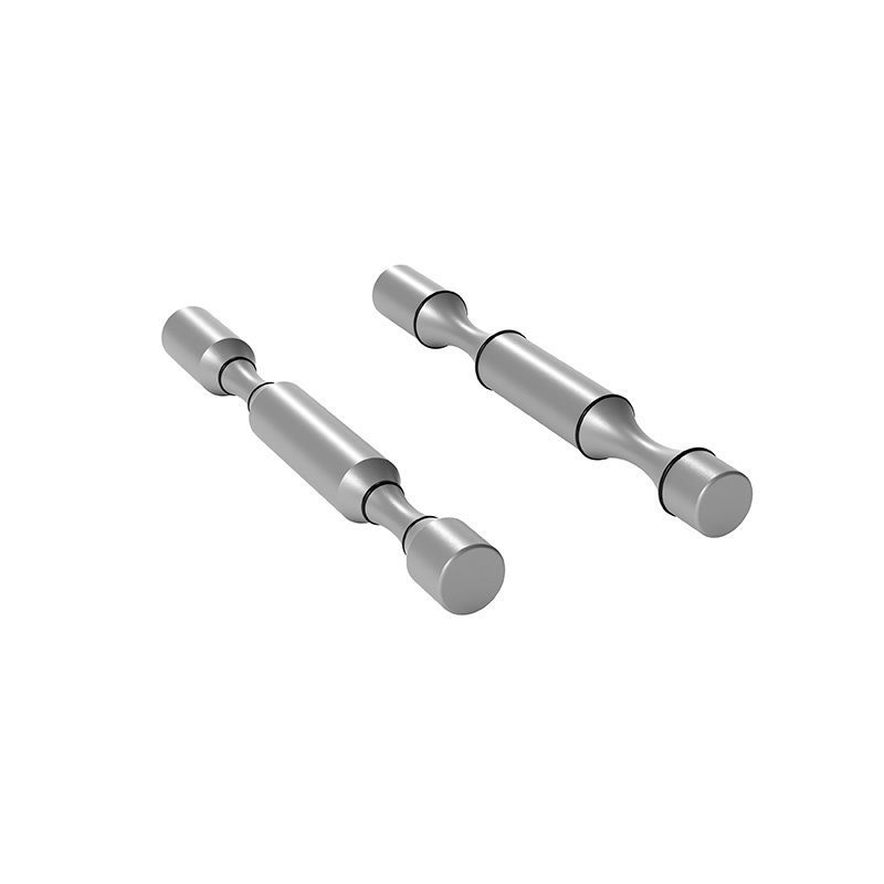 Vitigno 1-2-3 Wine Pegs 1 Vitigno 1-2-3 Wine Pegs