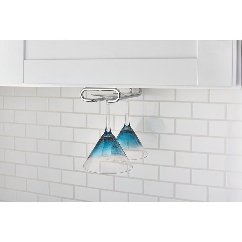 under-cabinet-stemware-holder-gallery-2