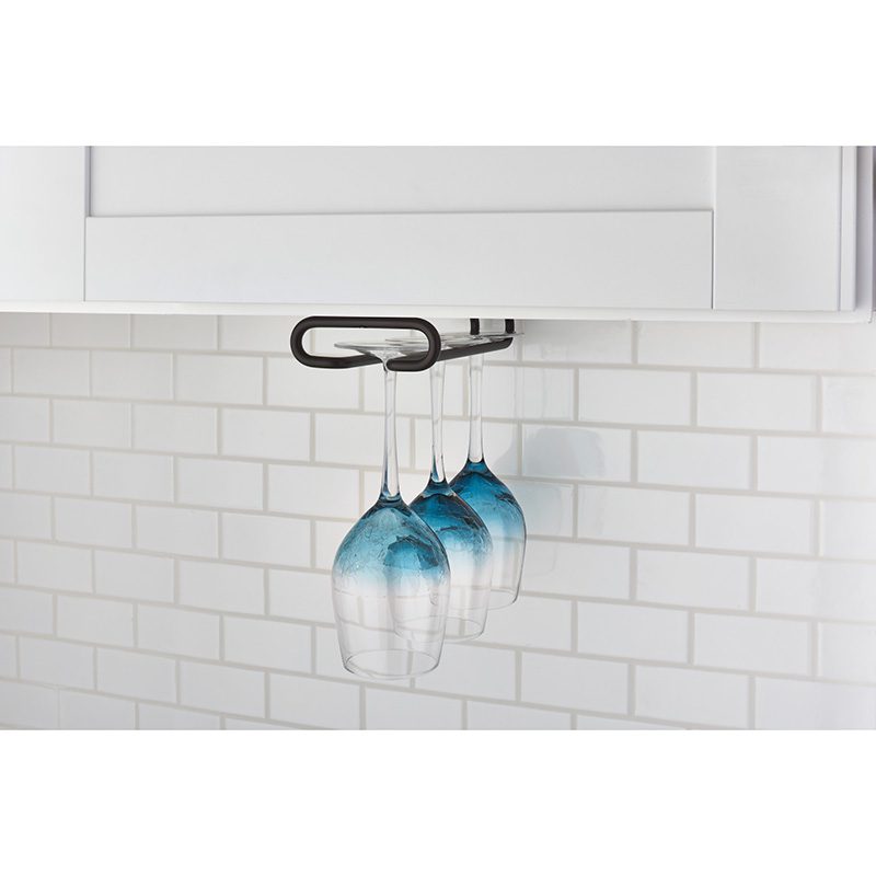 under-cabinet-stemware-holder-gallery-3