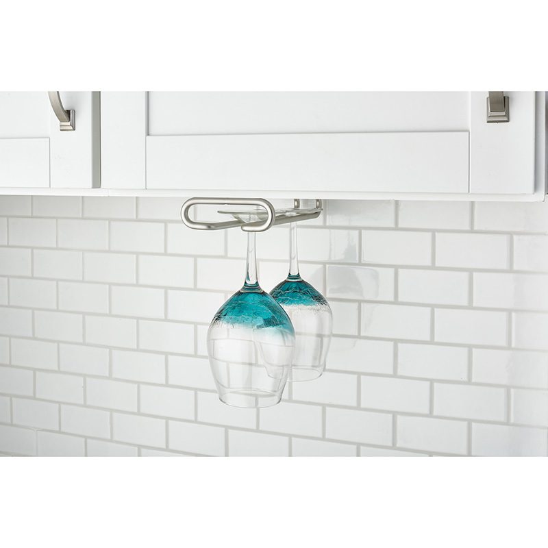 under-cabinet-stemware-holder-gallery-4