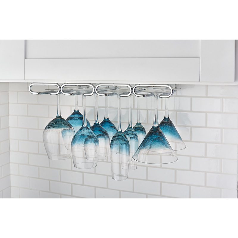 under-cabinet-stemware-holder-gallery-5