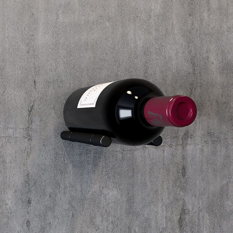 wine-pegs-leggero-gallery-2