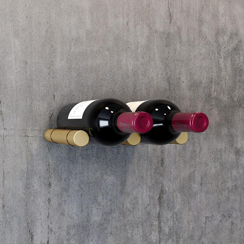 wine-pegs-pieno-gallery-2