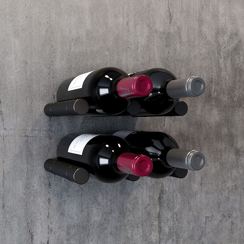 wine-pegs-pieno-gallery-3