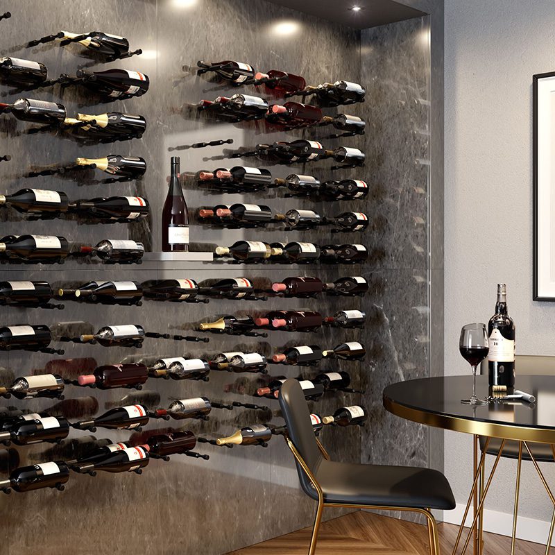 wine-pegs-vitigno-gallery-1