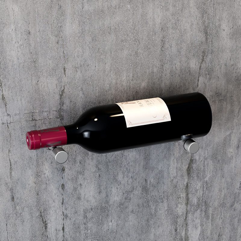 wine-pegs-vitigno-gallery-2