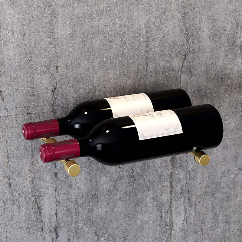 Wine peg system hot sale