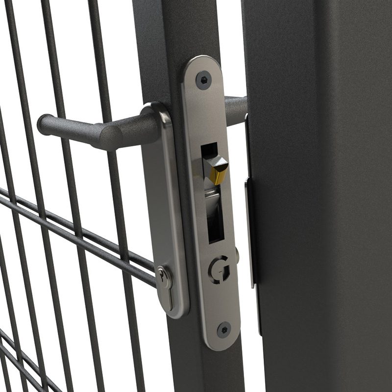 ML4FC-P-gatemaster-mortice-hook-lock-in-gate