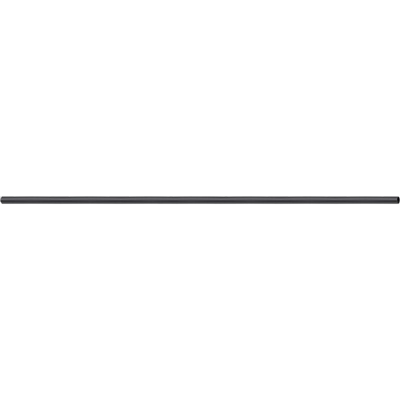 5/8"RD 5/8"RD. Plain Tubular Horizontal Balusters 96"