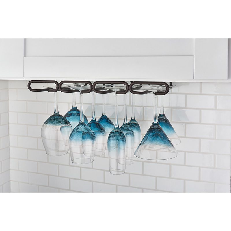under-cabinet-stemware-holder-gallery-6