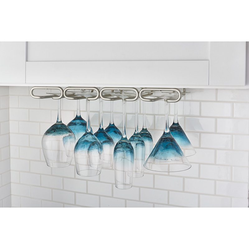 under-cabinet-stemware-holder-gallery-7