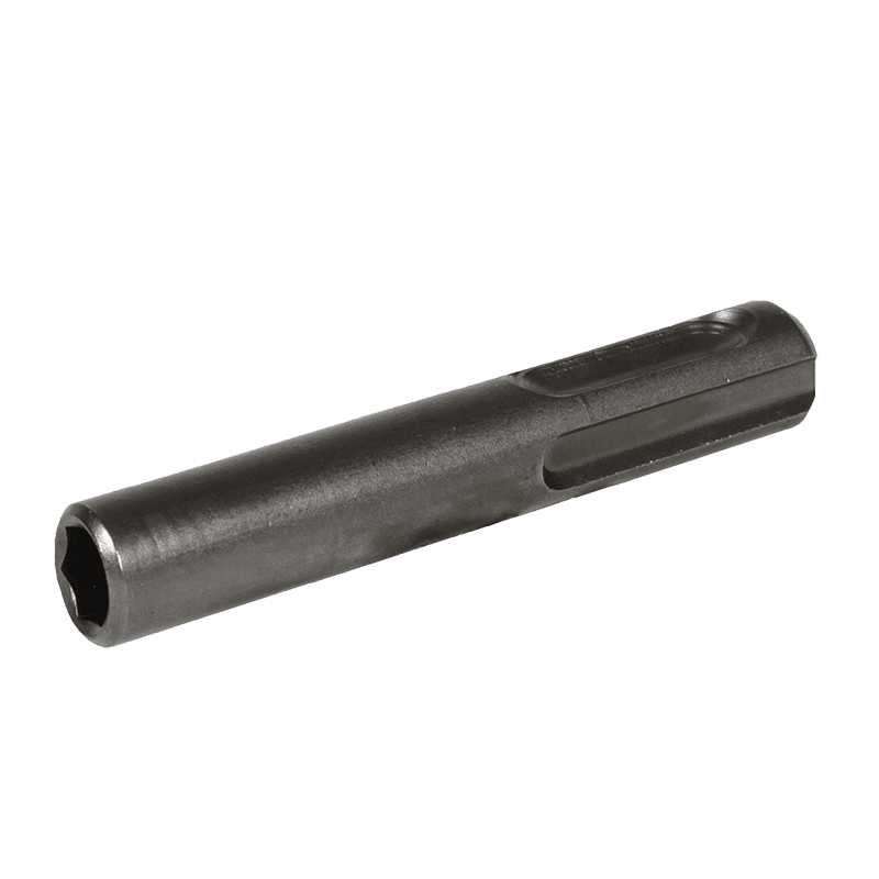 4513906 Einhell SDS Hammer Drill 6