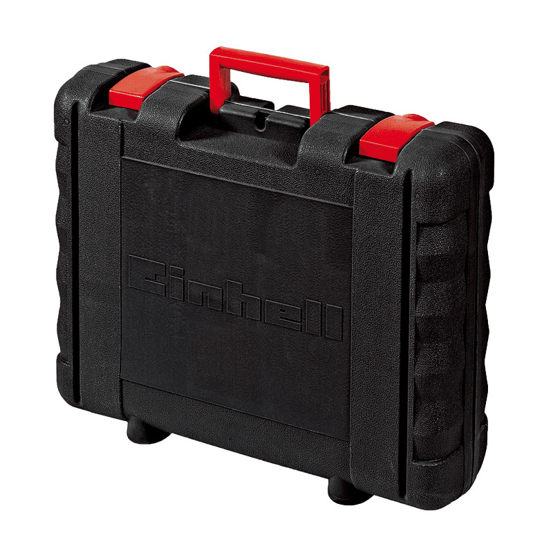 4513979 Einhell Drill Driver Kit 3