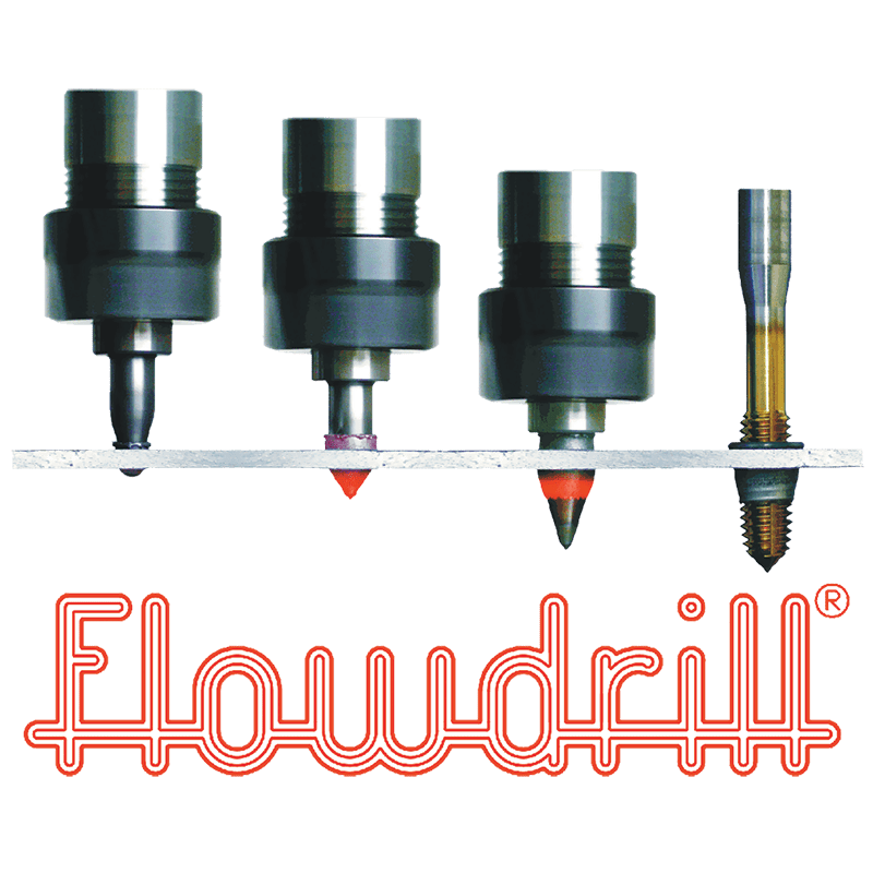 Flowdrill1