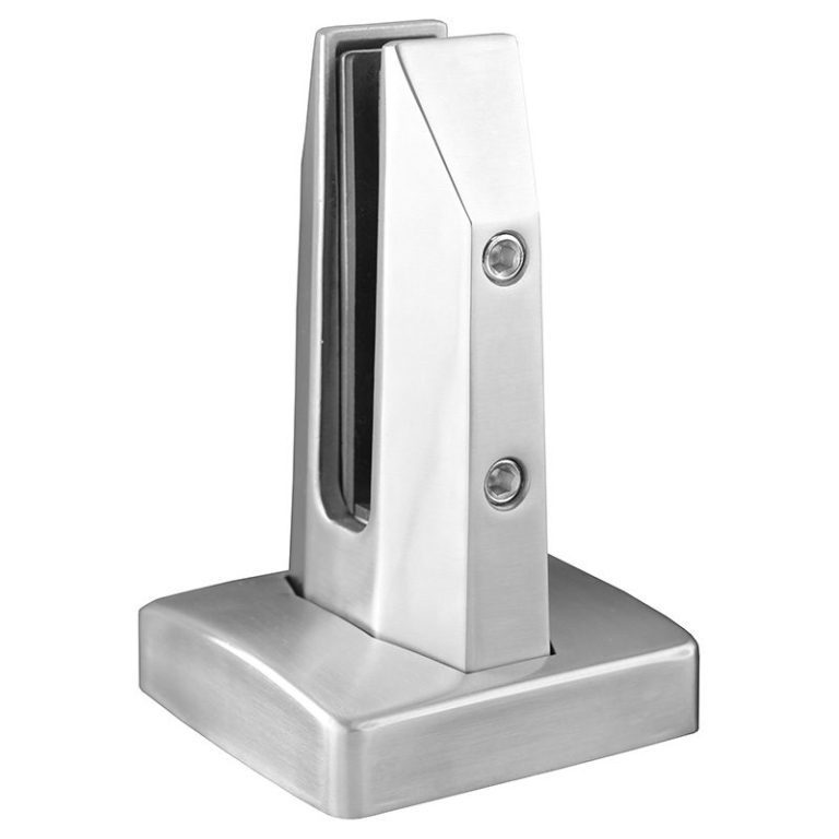 SSSPIGOTA EAC TOP MOUNT ADJUSTABLE SPIGOT WITH TILTLOCK™ TECHNOLOGY