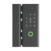 WIRELESS ELECTRONIC E-LOCK