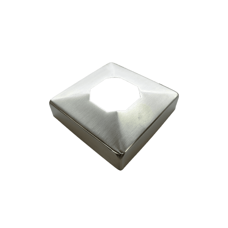 SSSPIGOTA TILTLOCK™ TOP MOUNT ADJUSTABLE SPIGOT EURO EAC