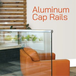 EAC_WebCatalogueCover_AluminumCapRails_EN