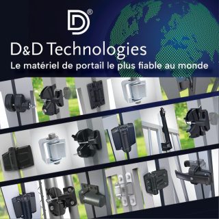 EAC_WebCatalogueCover_DD_FR