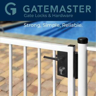 EAC_WebCatalogueCover_Gatemaster_EN