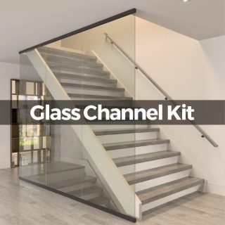 EAC_WebCatalogueCover_GlassChannelKit_EN