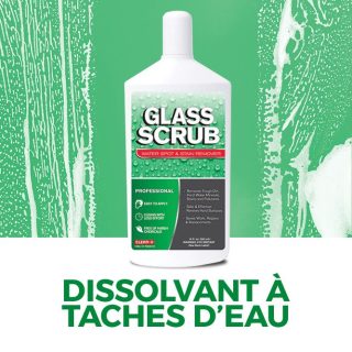 EAC_WebCatalogueCover_GlassScrub_FR