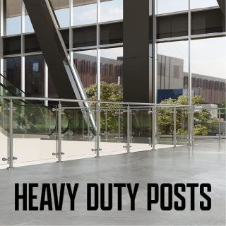 EAC_WebCatalogueCover_HeavyDutyPosts_EN