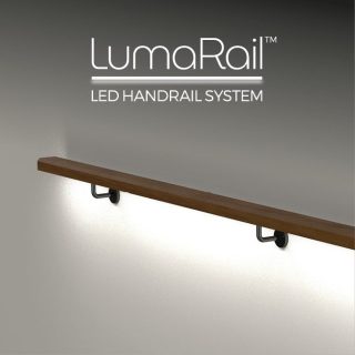 EAC_WebCatalogueCover_LumaRail_EN