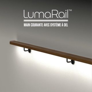 EAC_WebCatalogueCover_LumaRail_FR