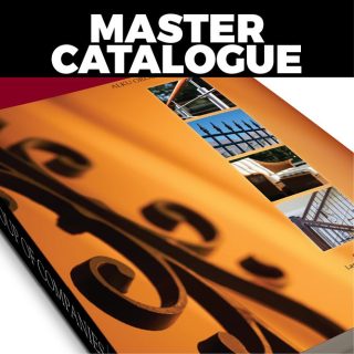 EAC_WebCatalogueCover_Master_EN