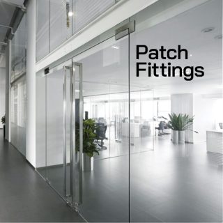 EAC_WebCatalogueCover_PatchFittings_EN