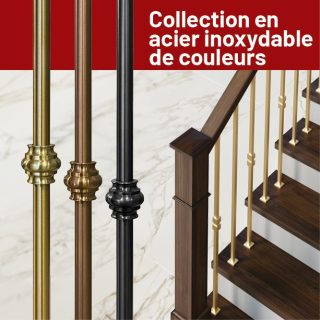 EAC_WebCatalogueCover_SSColour_FR