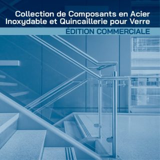 EAC_WebCatalogueCover_SSCommercial_FR