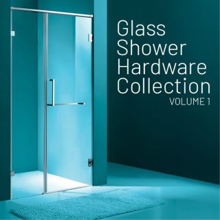 EAC_WebCatalogueCover_Shower_EN