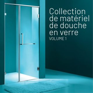 EAC_WebCatalogueCover_Shower_FR