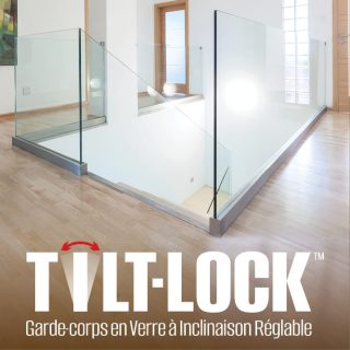 EAC_WebCatalogueCover_TiltLock_FR