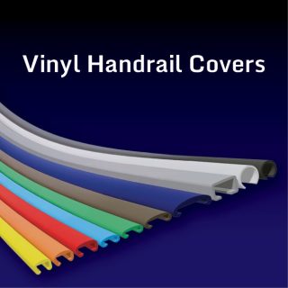 EAC_WebCatalogueCover_Vinyl_EN