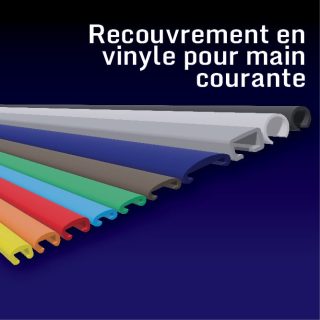 EAC_WebCatalogueCover_Vinyl_FR