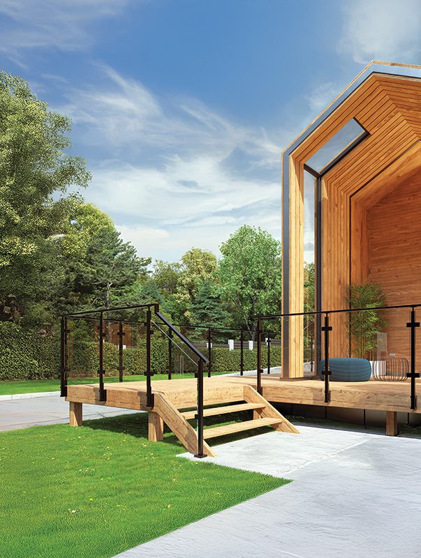 Elite Post S1 view-003c