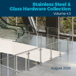 thumbnail_EAC_WebCatalogueCover_SS4.3_EN