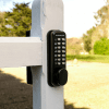 08-BDGW2-Gatemaster-Superlock-installed-keypad-1024x1024