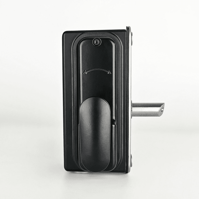 BDGSW2-Gatemaster-Superlock-back-1024x1024