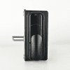 BDGSWLO-Gatemaster-Superlock-back-1024x1024