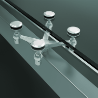 Spider Fitting web image Spider Fitting web image